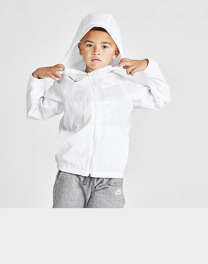 nike sportswear woven nike sportswear woven