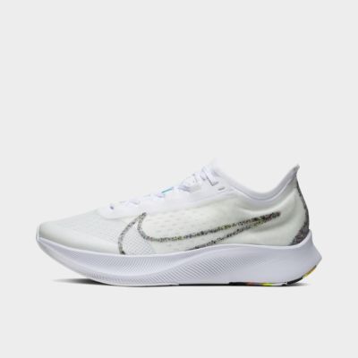 nike zoom fly 3 jd sports