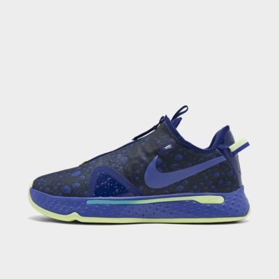 Nike PG 4 Basketball Shoes