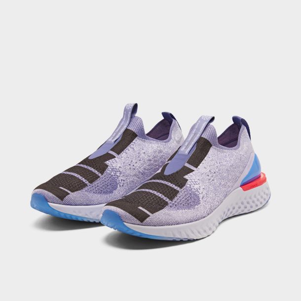 Nike Play Fire Hypervenom Phantom 3. Nike.com DE