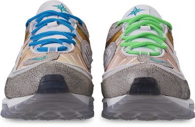 men's nike nike air max 98 on air gabrielle serrano casual shoes