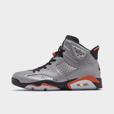 nike shox r4 sneaker