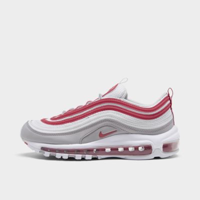 nike 97 jd sport