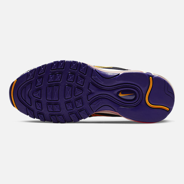 nike air max 97 rf nike air max 97 rf