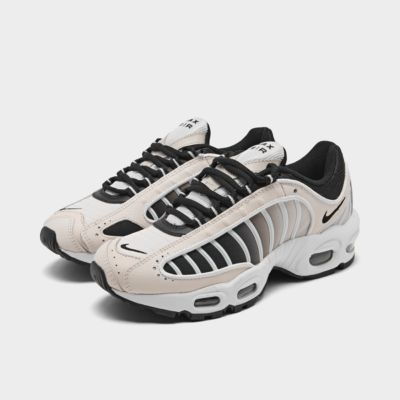 nike tn afterpay