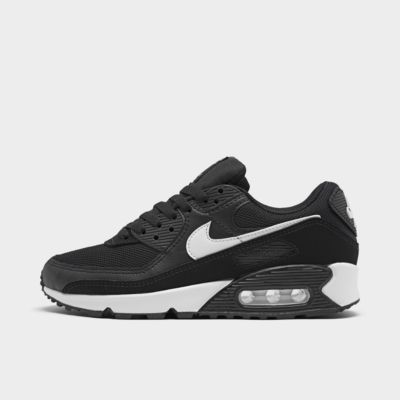womens nike air max 90 afterpay