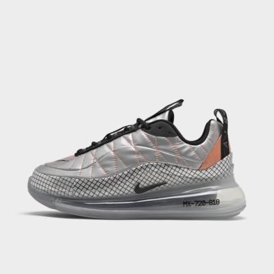 nike air max 720 boys