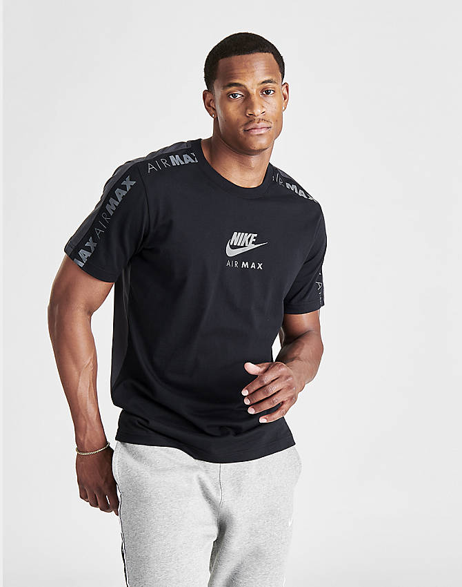 nike air max tee nike air max tee