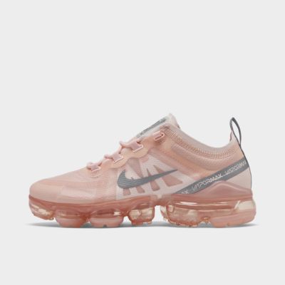 echo pink vapormax