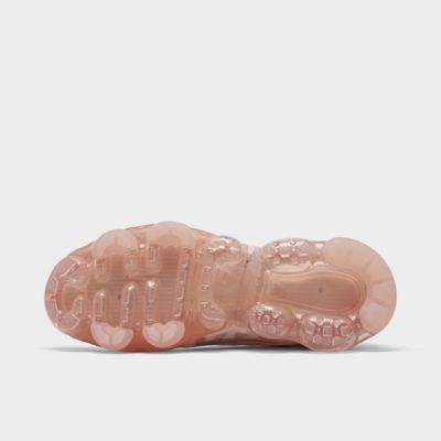 echo pink vapormax