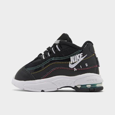 air 95 nike