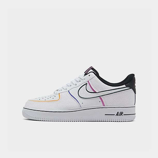 air force 1 low 07 air force 1 low 07