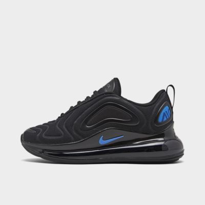 nike air max 720 afterpay