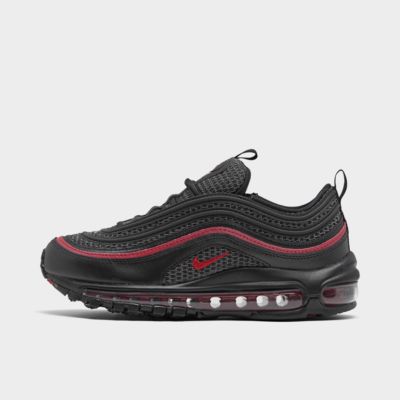 nike air max 97 womens jd sports