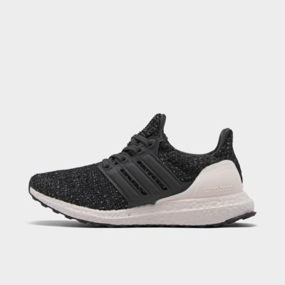 adidas Ultra Boost 4.0 Chinese New Year (2019) in Black for Men
