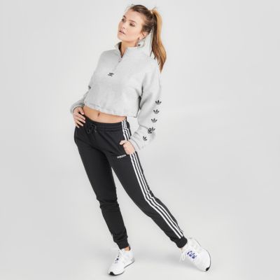 women's adidas designed 2 move pants