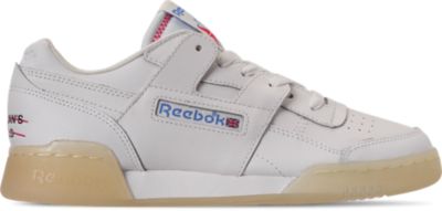 jd sports reebok workout