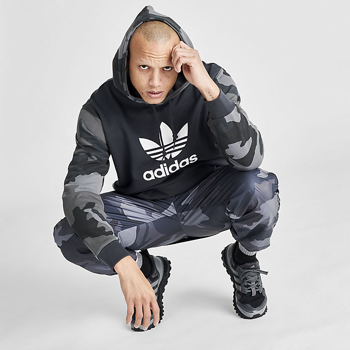 adidas hoodie jd sports adidas hoodie jd sports