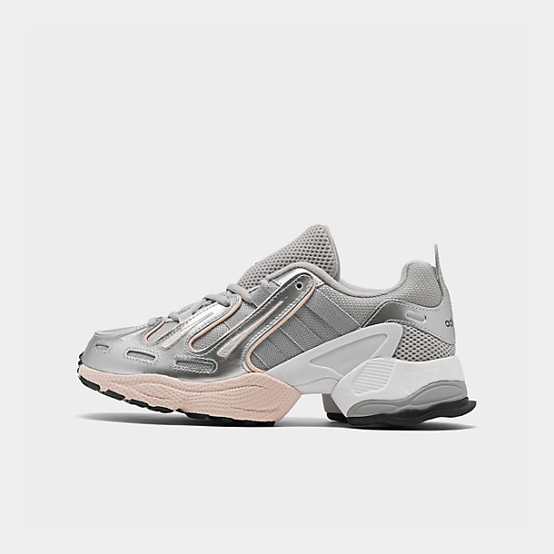 adidas eqt gazelle rosa silber adidas eqt gazelle rosa silber