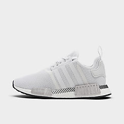 {keywor d} adidas nmd 42