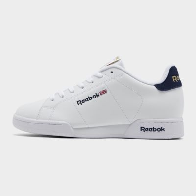 reebok classic npc