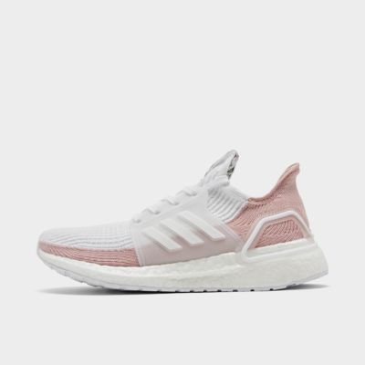 jd ultra boost 19