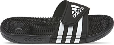 adidas slipper for kids