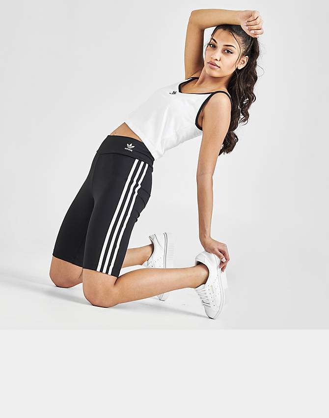 adidas shorts jd adidas shorts jd