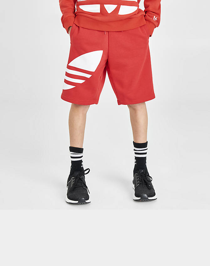 adidas m pg shorts adidas m pg shorts