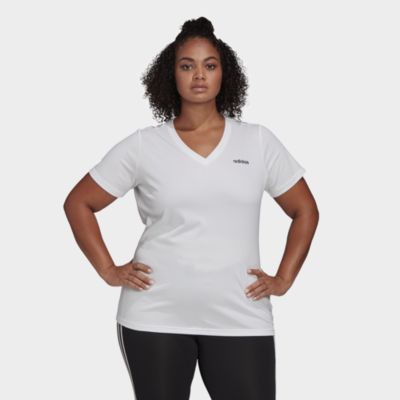 jd sports plus size