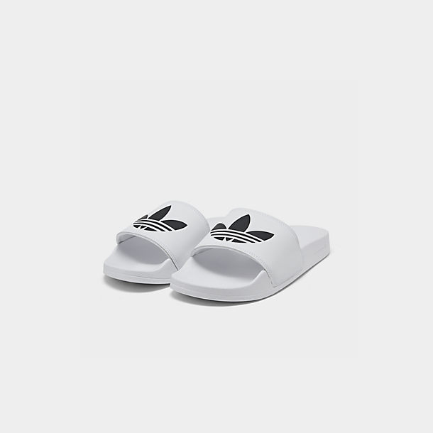 {keywor d} adidas originals adilette