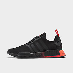 adidas d rose 5 boost sklep adidas d rose 5 boost sklep