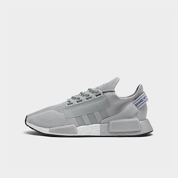 chaussures adidas nmd r1 chaussures adidas nmd r1