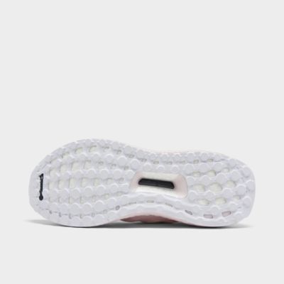 Adidas ultraboost Xeno review YouTube