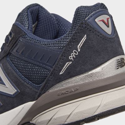 new balance 410 kinderen beige