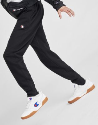 champion speed jogger