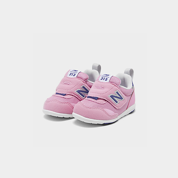 new balance 313 new balance 313