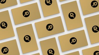 Square Up Gift Card Balance