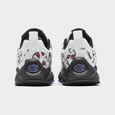 champion 93 eighteen toddler