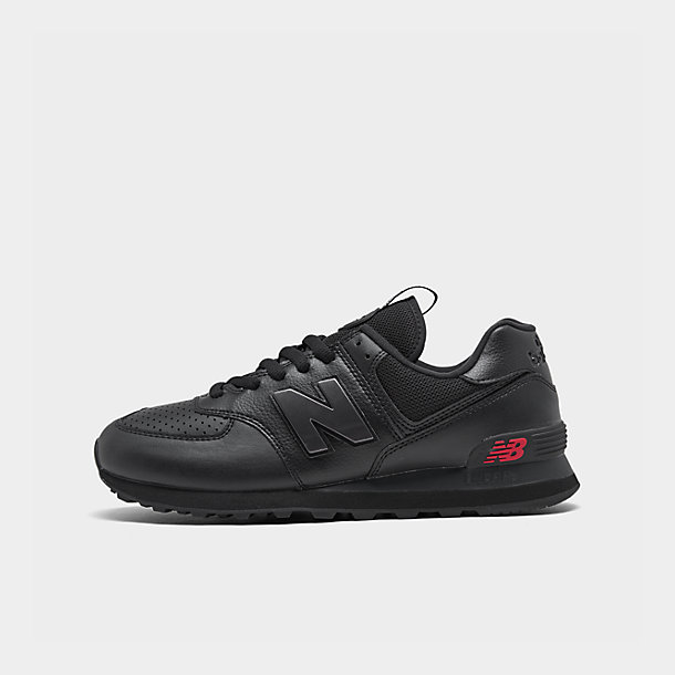 new balance 574 metal new balance 574 metal