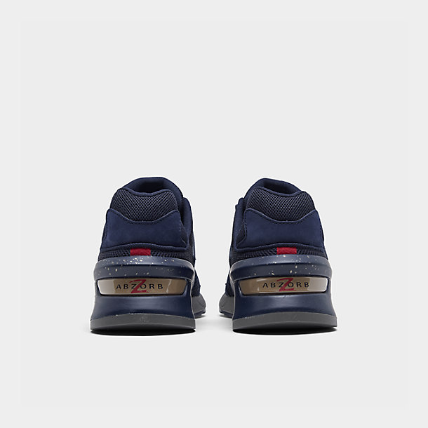 new balance special edition new balance special edition