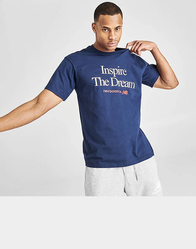 new balance sportswear new balance sportswear
