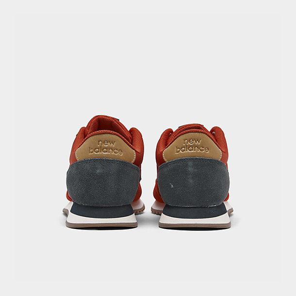 new balance 501 new balance 501