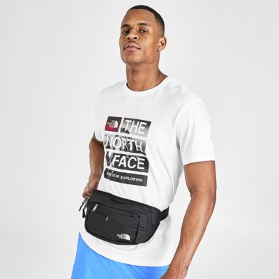 fanny pack jd sports