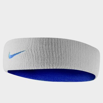 dri fit headband