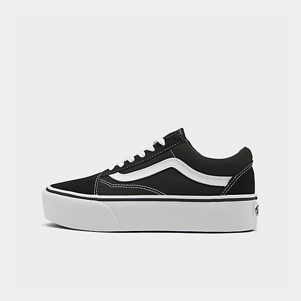 vans platform boutique vans platform boutique