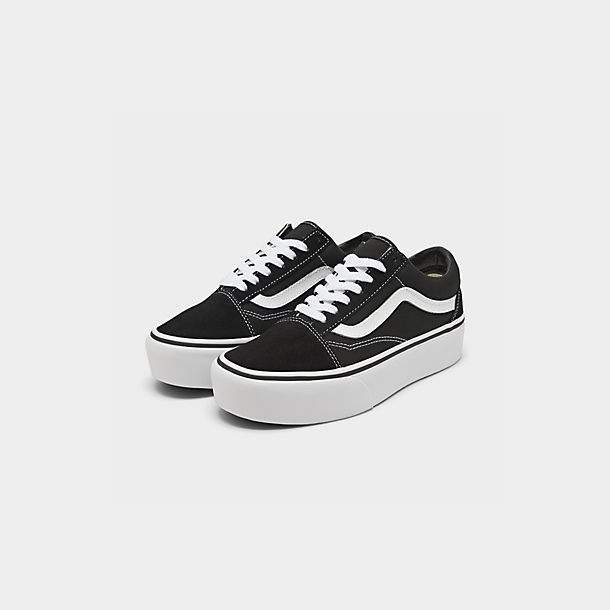 vans platform boutique vans platform boutique