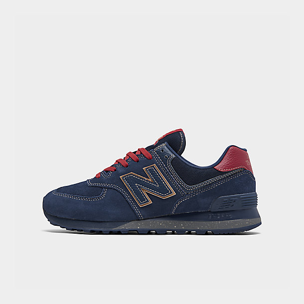 new balance 400 new balance 400