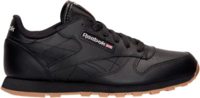 reebok shoes kids