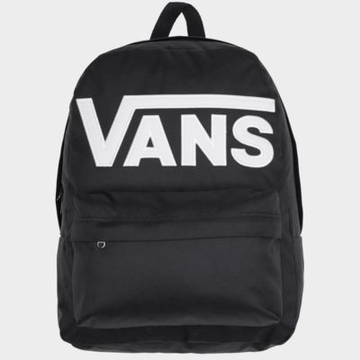 vans backpacks jd